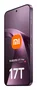 Xiaomi 17T Pro 12GB/512GB Deep Violet