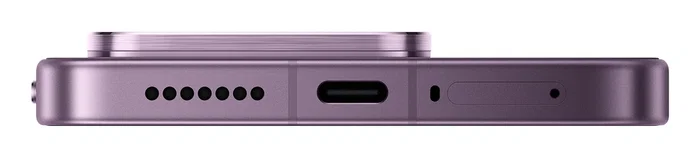 Xiaomi 17T Pro 12GB/512GB Deep Violet