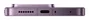 Xiaomi 17T Pro 12GB/512GB Deep Violet