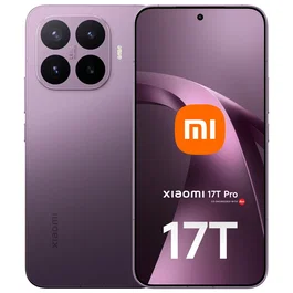 Xiaomi 17T Pro 12GB/512GB Deep Violet