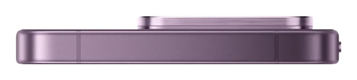 Xiaomi 17T Pro 12GB/512GB Deep Violet