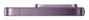 Xiaomi 17T Pro 12GB/512GB Deep Violet