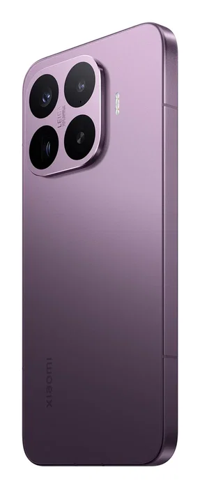 Xiaomi 17T Pro 12GB/512GB Deep Violet