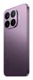 Xiaomi 17T Pro 12GB/512GB Deep Violet