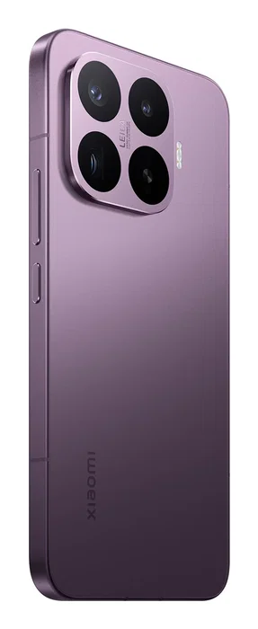 Xiaomi 17T Pro 12GB/512GB Deep Violet