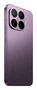 Xiaomi 17T Pro 12GB/512GB Deep Violet
