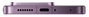 Xiaomi 17T Pro 12GB/512GB Deep Violet