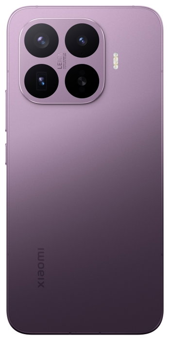 Xiaomi 17T Pro 12GB/512GB Deep Violet