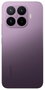 Xiaomi 17T Pro 12GB/512GB Deep Violet