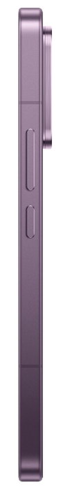 Xiaomi 17T Pro 12GB/512GB Deep Violet