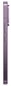 Xiaomi 17T Pro 12GB/512GB Deep Violet