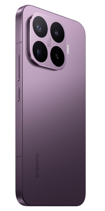 Xiaomi 17T Pro 12GB/512GB Deep Violet