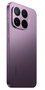 Xiaomi 17T Pro 12GB/512GB Deep Violet