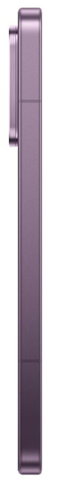 Xiaomi 17T Pro 12GB/512GB Deep Violet