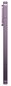 Xiaomi 17T Pro 12GB/512GB Deep Violet