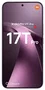Xiaomi 17T Pro 12GB/512GB Deep Violet
