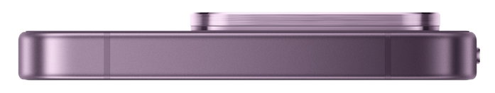 Xiaomi 17T Pro 12GB/512GB Deep Violet