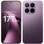 Xiaomi 17T Pro 12GB/512GB Deep Violet
