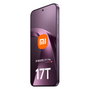 Xiaomi 17T Pro 12GB/512GB Deep Violet