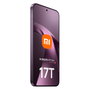 Xiaomi 17T Pro 12GB/512GB Deep Violet
