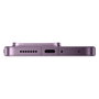 Xiaomi 17T Pro 12GB/512GB Deep Violet