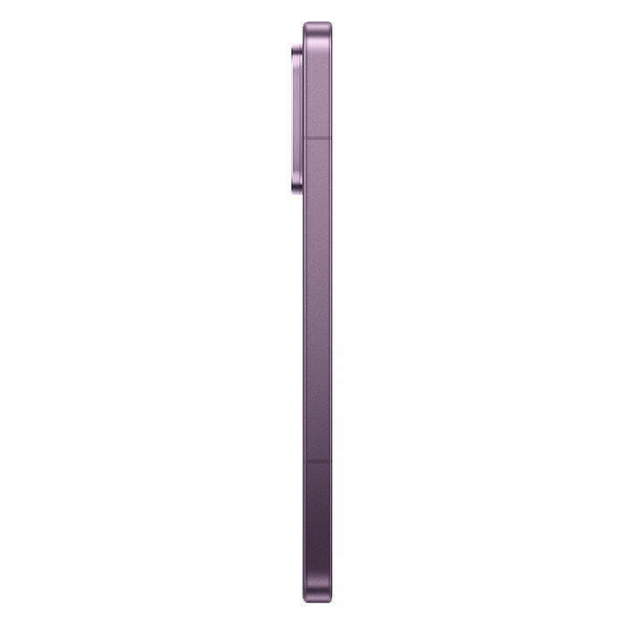 Xiaomi 17T Pro 12GB/512GB Deep Violet