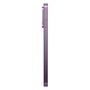 Xiaomi 17T Pro 12GB/512GB Deep Violet
