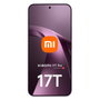 Xiaomi 17T Pro 12GB/512GB Deep Violet