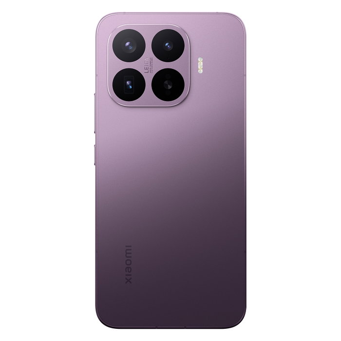 Xiaomi 17T Pro 12GB/512GB Deep Violet