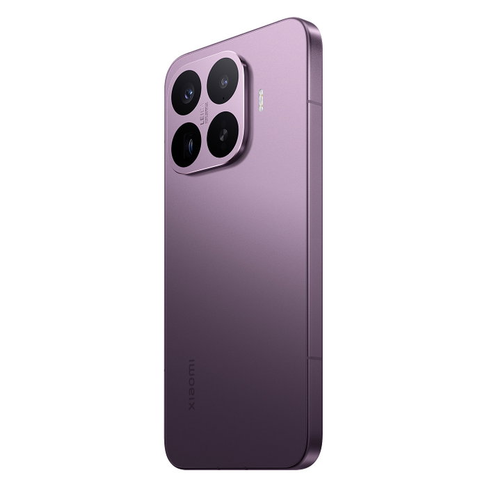 Xiaomi 17T Pro 12GB/512GB Deep Violet