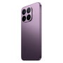 Xiaomi 17T Pro 12GB/512GB Deep Violet