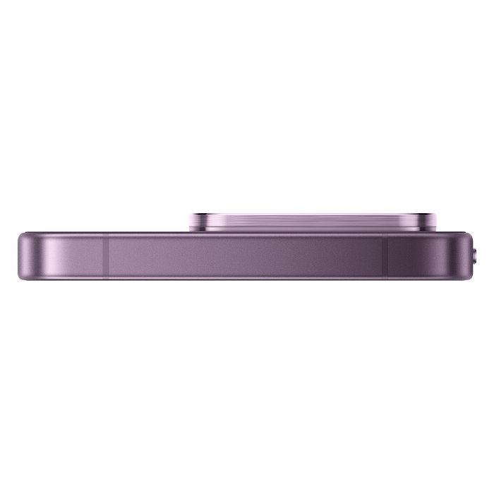 Xiaomi 17T Pro 12GB/512GB Deep Violet