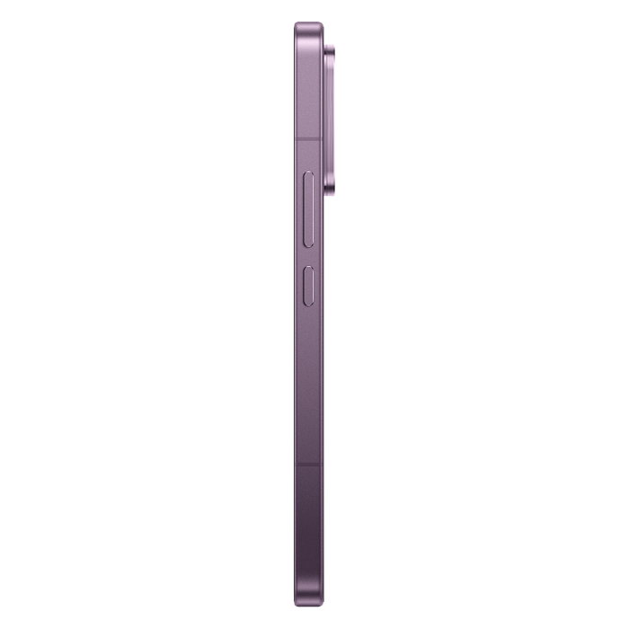 Xiaomi 17T Pro 12GB/512GB Deep Violet