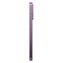 Xiaomi 17T Pro 12GB/512GB Deep Violet