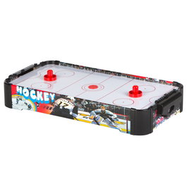 CB Games Juego air hockey de mesa
