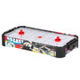 CB Games Juego air hockey de mesa