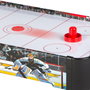CB Games Juego air hockey de mesa