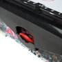 CB Games Juego air hockey de mesa