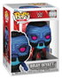 WWE POP! Vinyl Figura Bray Wyatt 9 cm