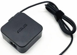 Asus Adaptador de Corriente 33W 19V 2-pin (4PHI) Negro