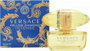 Versace Yellow Diamond Intense Eau de Parfum 50ml