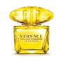 Versace Yellow Diamond Intense Eau de Parfum 50ml