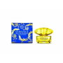 Versace Yellow Diamond Intense Eau de Parfum 50ml