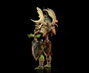 Four Horsemen Toy Design Mythic Legions: Poxxus Figura Tharnog