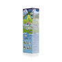 Bestway Piscina Rígida Adulto Multicolor 244x244 cm