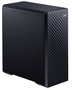 XPG DEFENDER WS L Midi Tower PC Negro Soporte EATX