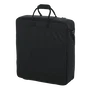 Gator Funda para mezclador o equipo 53,34 cm x 58,42 cm x 15,24 cm