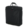 Gator Funda para mezclador o equipo 53,34 cm x 58,42 cm x 15,24 cm