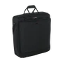 Gator Funda para mezclador o equipo 53,34 cm x 58,42 cm x 15,24 cm