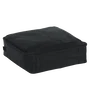 Gator Funda para mezclador o equipo 53,34 cm x 58,42 cm x 15,24 cm